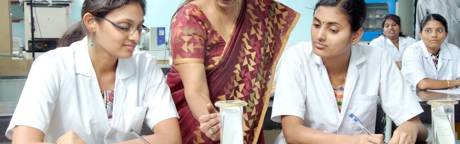 Chemistry, Botany, Zoology (CBZ) Image