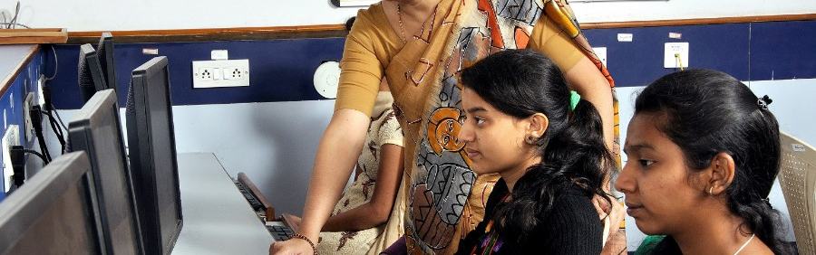 Physics, Mathematics, Computer Science (PMC) Image