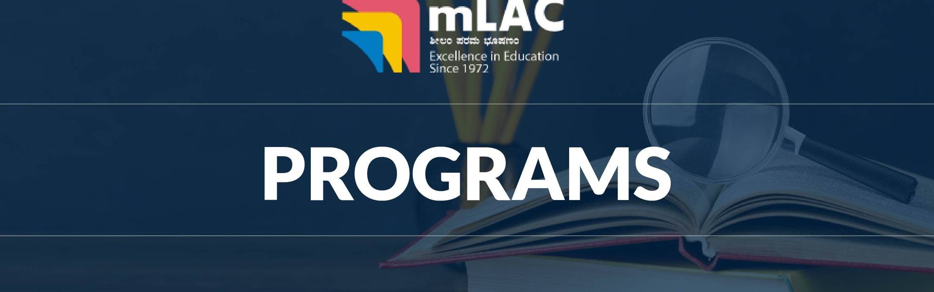 Master of Arts Mass Communication and Journalism Image