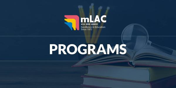 Master of Science Computer Science