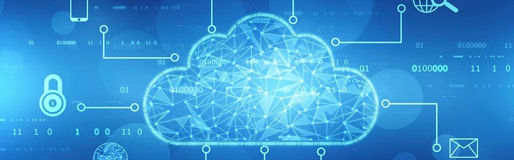 Graduate Diploma in Genomics and Cloud Computing Image