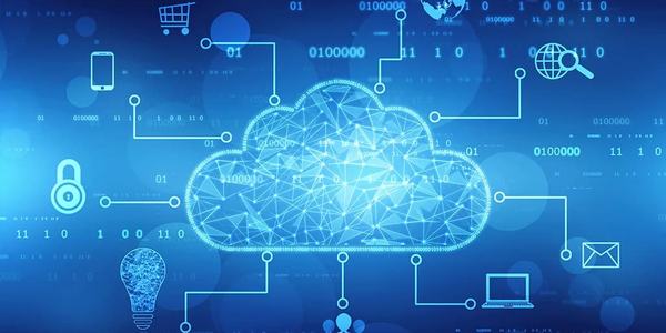 Graduate Diploma in Genomics and Cloud Computing