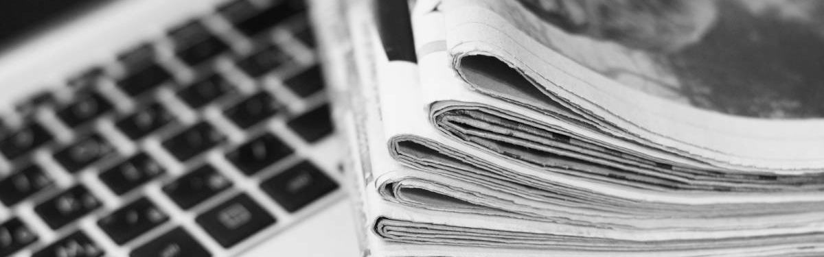 Psychology, Journalism, Sociology (PJS) Image