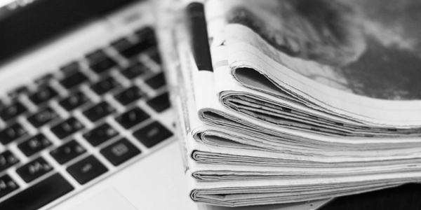 Bachelor of Arts - Psychology, Journalism, Sociology (PJS)