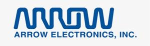 Arrow
