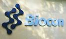 Biocon