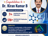 Dr. kiran  May 1, 2026, 04_02_18 PM
