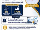 ChatGPT Image May 1, 2026, 04_07_59 PM