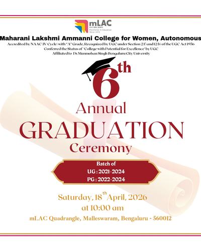 Graduation invite_page-0001