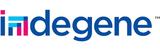 Indegene