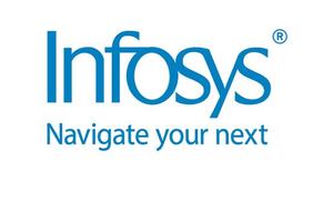 Infosys