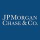 JPMorgan