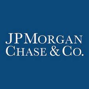 JPMorgan