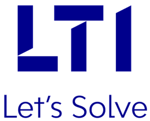 LTI(Larsen&Toubro Infotech)