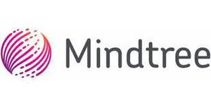 Mindtree