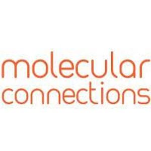 Molecular Connections Pt lmt