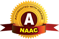 NAAC-Logo-250x250-1