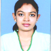 Screenshot 2026-04-12 214022