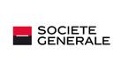 Societie Generale