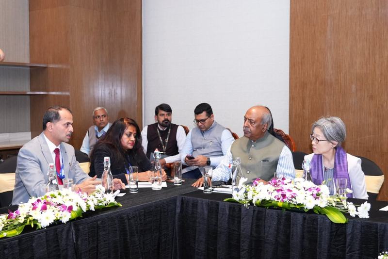 WhatsApp Image 2026-04-09 at 19.05.42 (1)