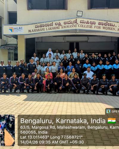 Celebrating 135th Birth Anniversary of Dr. B. R. Ambedkar