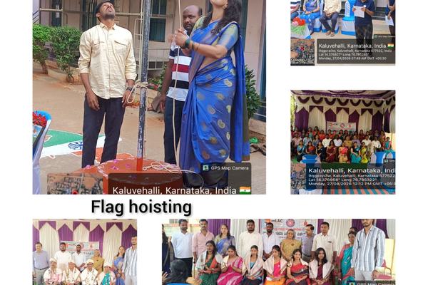 WhatsApp Image 2026-04-27 at 21.29.23