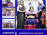 WhatsApp Image 2026-05-06 at 11.30.22