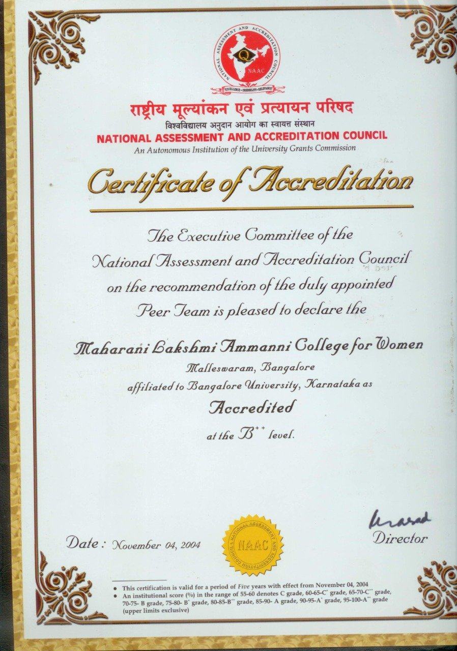 fb80d327-799b-4da3-a765-e14111bab7b9.jpeg__898.0x1280.0_q85_subsampling-2