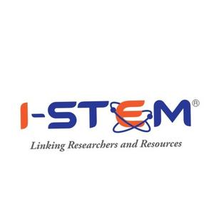 iSTEM, IISc