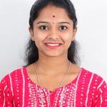 kusuma_k_s_bcom.jpg__551x431_q85_subsampling-2_upscale