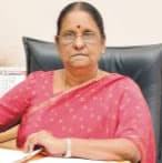 Late Dr. T.L. Shantha