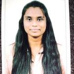 mercy_bcom.jpg__551x431_q85_subsampling-2_upscale