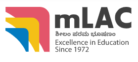 mlac_logo.png__279.0x126.0_subsampling-2