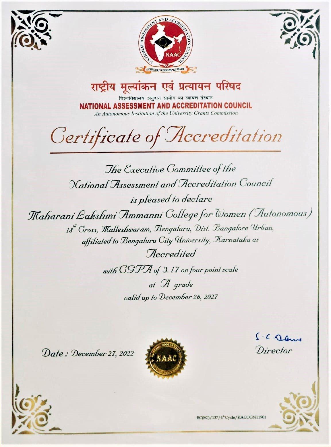 naac_certificate_4th_cycle.jpeg__1153.0x1557.0_q85_subsampling-2 (1)