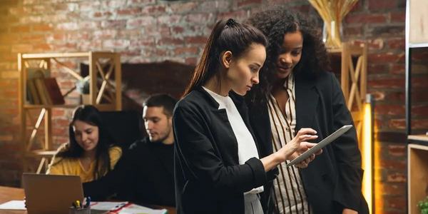 Bachelor of Business Administration