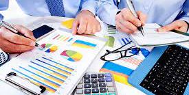 Bachelor of Commerce- National Education Policy