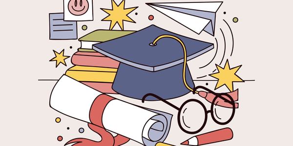 Bachelor of Arts - National Education Policy