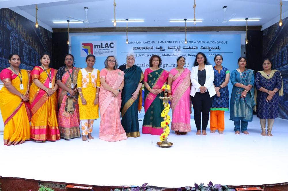 Orientation Program 2025