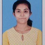 soumya_b_bcom.jpg__551x431_q85_subsampling-2_upscale